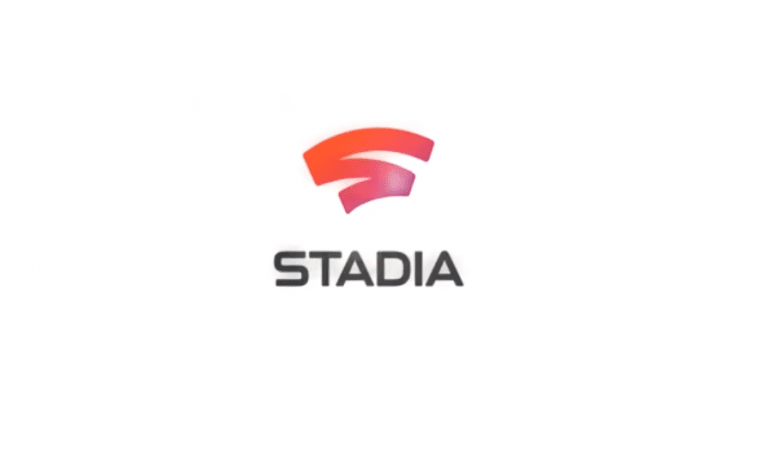 Google Stadia Price, Release Date, Gaming Library