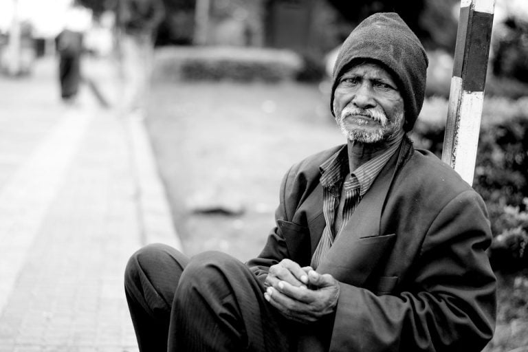 AMA Adopts Policy To Address Needs Of Those Experiencing Homelessness AMA Adopts Policy To Address Needs Of Those Experiencing Homelessness