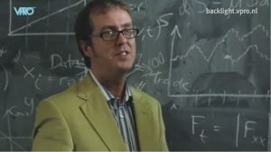 Quants