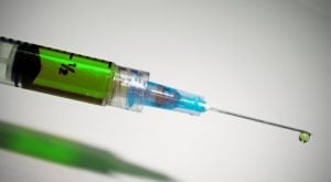 pfizer vaccine rollout