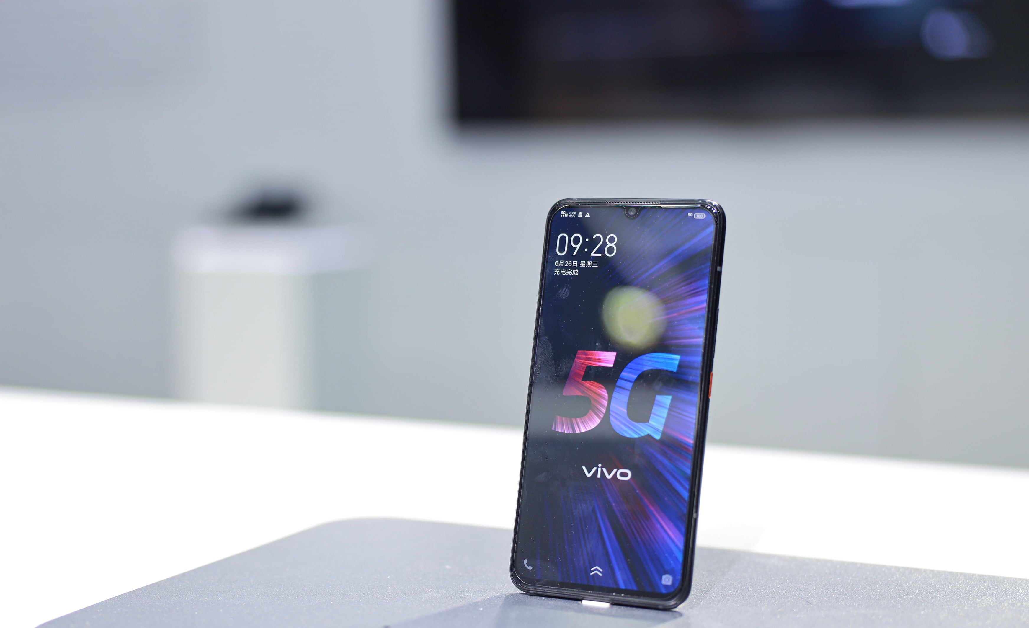 Vivo iqoo 10. Vivo 5g. Vivo Iqoo Galaxy s10t Ultra 5g. Дисплей vivo Iqoo 5. Смартфоны для игр в 2022 году.