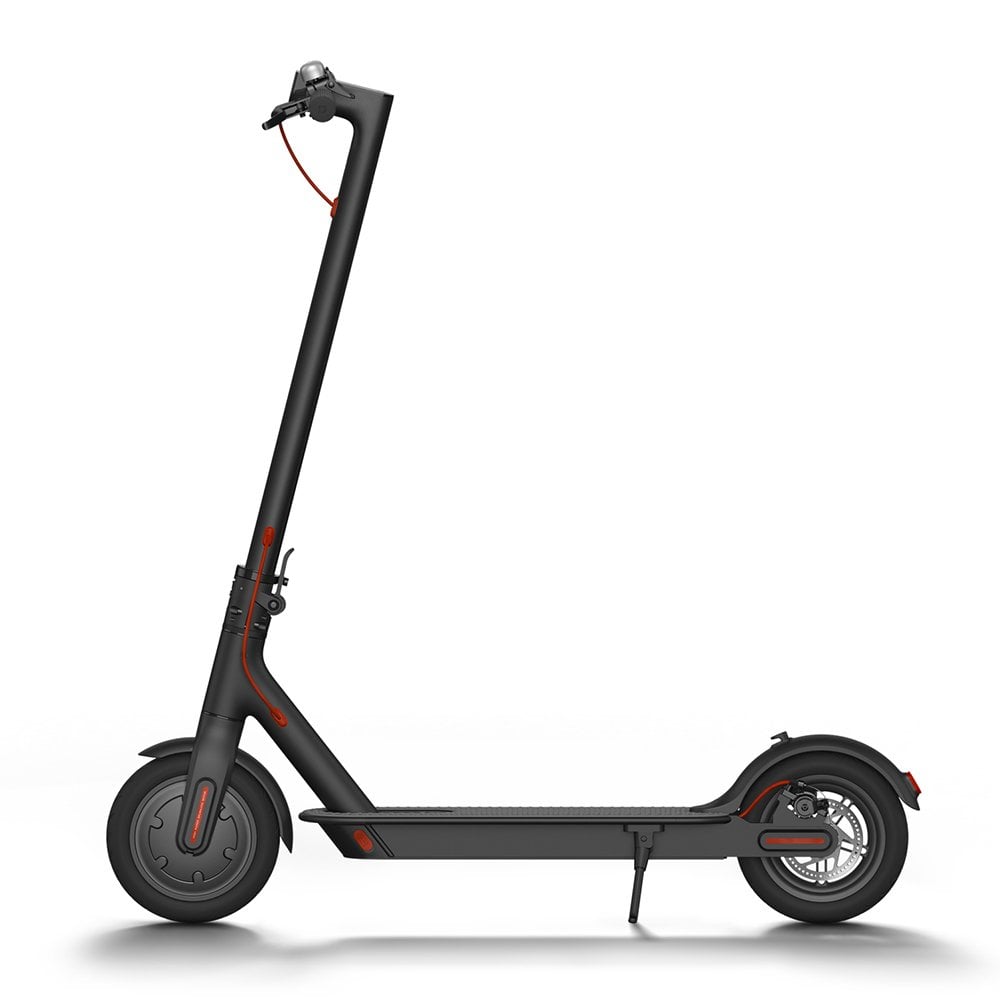 Xiaomi Mi Electric Scooter