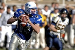 Top 10 Highest Paid Athletes in the World