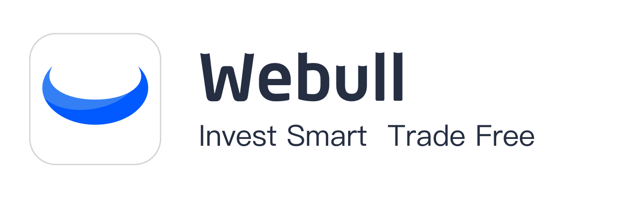 Webull