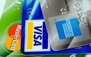 Top 10 Largest Credit Card Companies