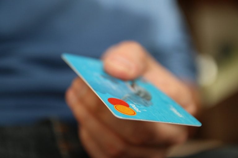 The Credit Card Competition Act Brings New Challenges To Consumers And Investors