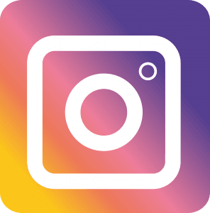 recover hacked instagram account