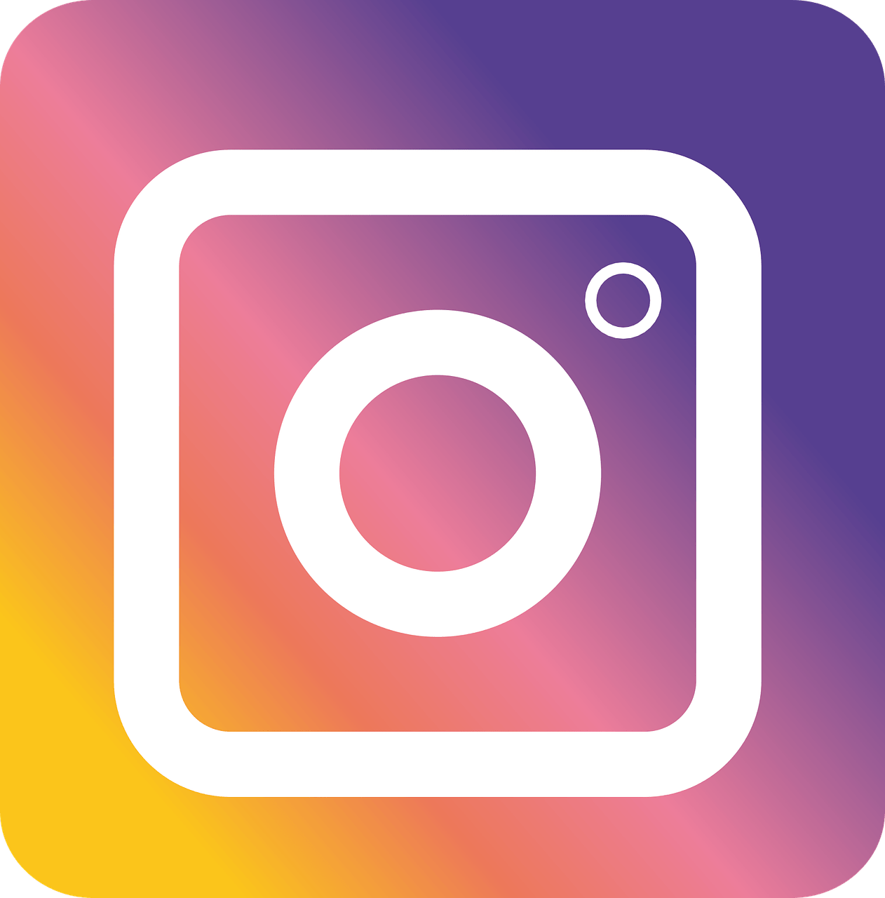 recover hacked instagram account