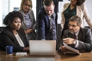 Types Of Managers alternative fund managers