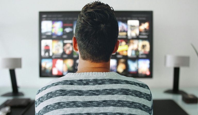 Amazon Prime Video vs Netflix: Which Streaming Service Is Better? Amazon Prime Video vs Netflix: Which Streaming Service Is Better?