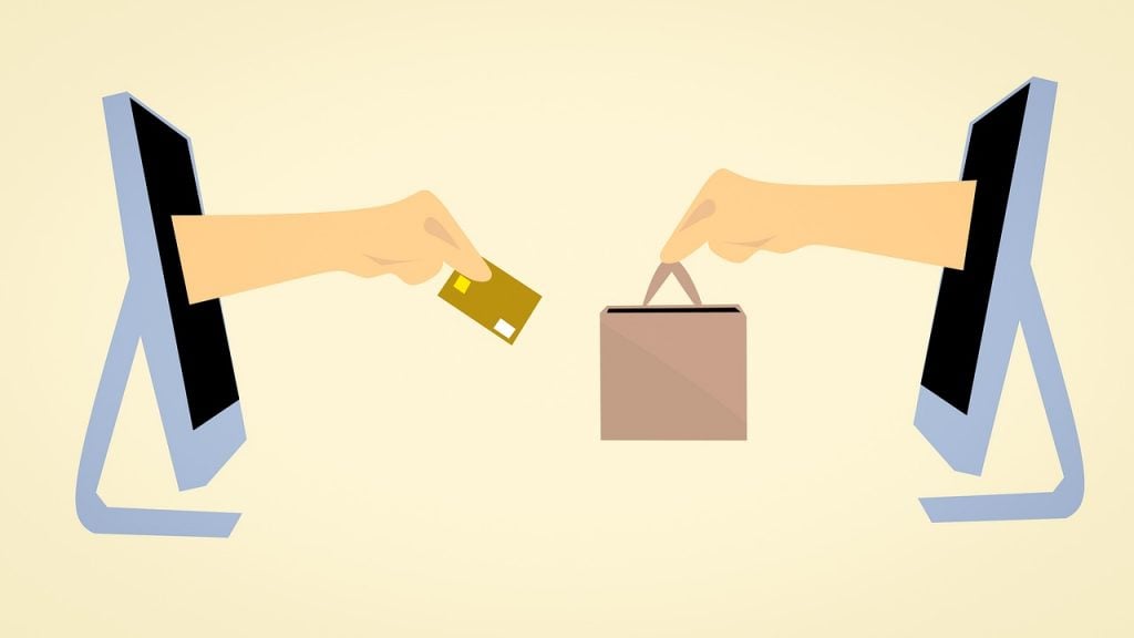 Amex Membership Rewards Point