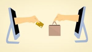 Amex Membership Rewards Point