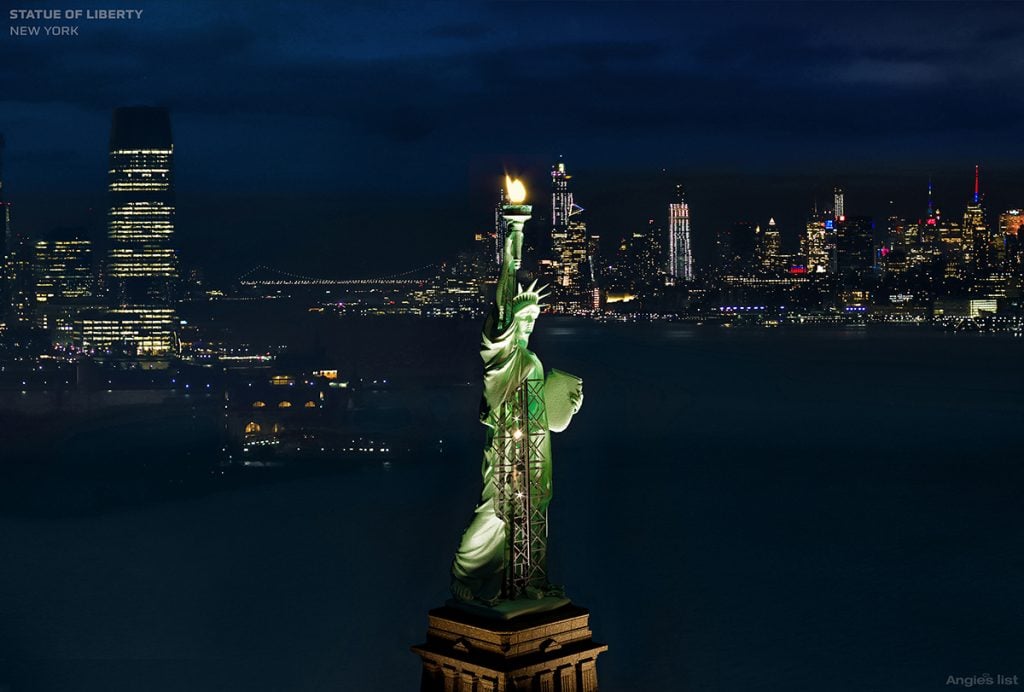 Most, profitable, companies, New York