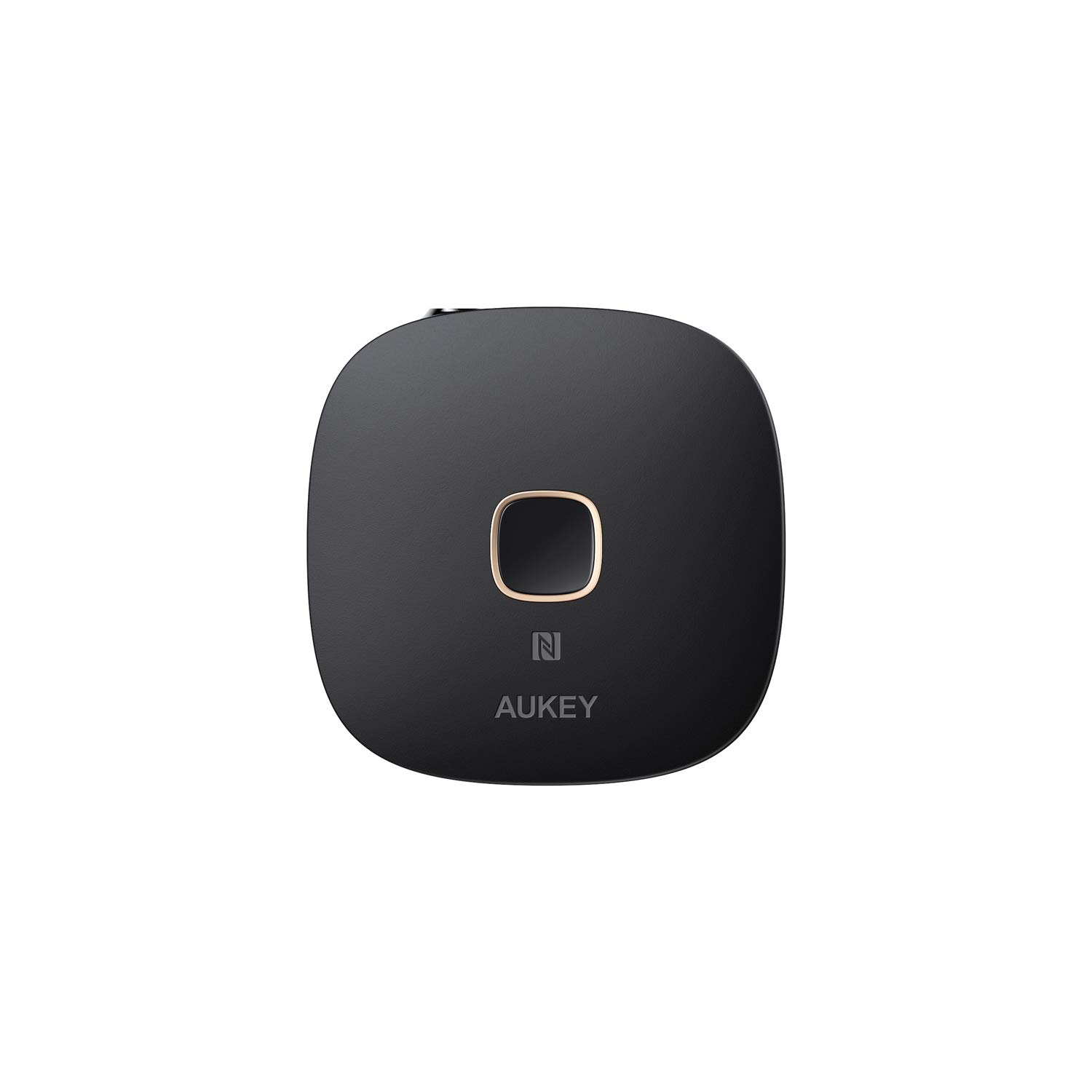 AUKEY Early Prime Day Deals