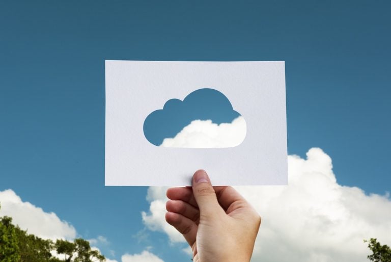 How Cloud In The Communication Industry Is Driving Business