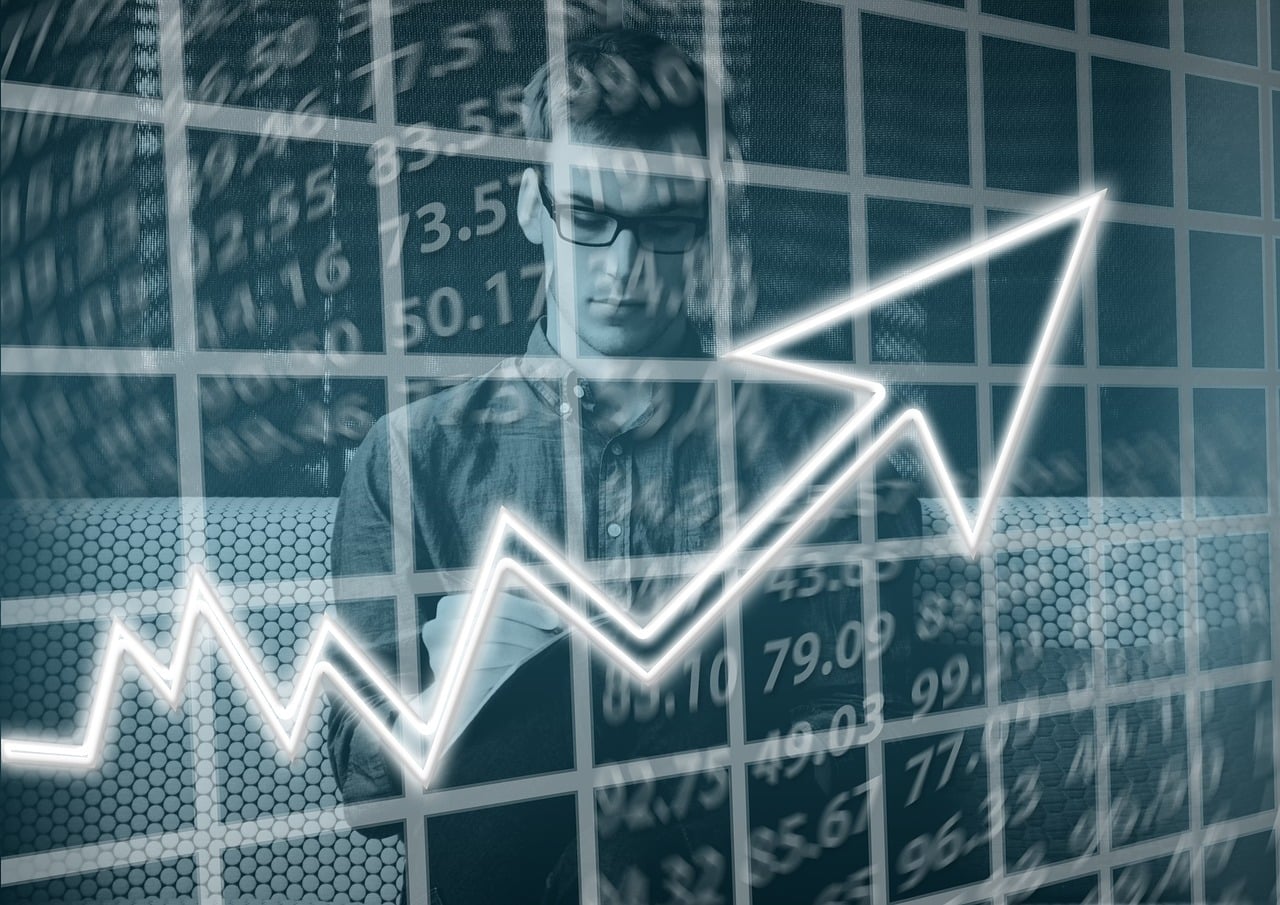 ten top stock holdings of Israel Englander