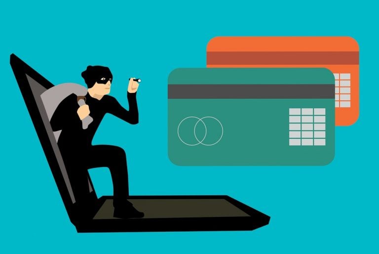 E-Commerce Fraud Impacts You: Everything You Need To Know