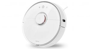 Roborock