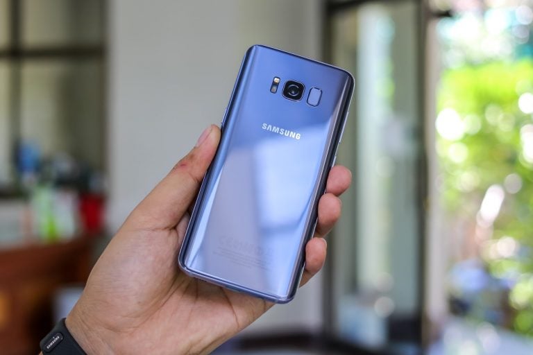 New Samsung Galaxy S11 Rumor Indicates Major RAM Upgrade