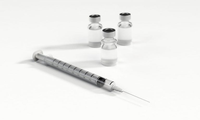 How Can a Lethal-Injection Drug Possibly Be “Safe and Effective”