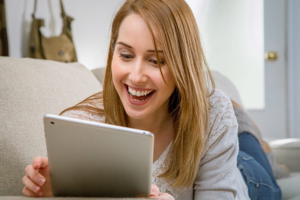 Five New iPad Models Appear In Eurasian Database