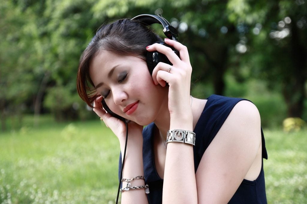 SPOT Amazon Music Unlimited vs Apple Music
