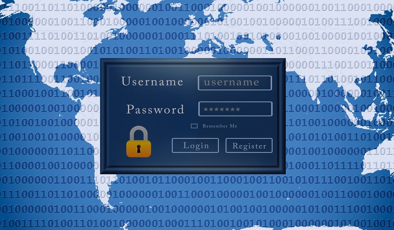 Top 10 Best Password Managers Of 2019