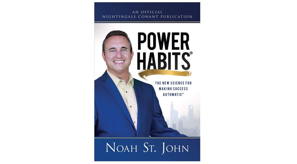 power habits