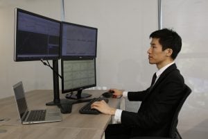 Central Bank Swiss online betting apps CFDs and Spread Betting Binary Options And CFD Trading