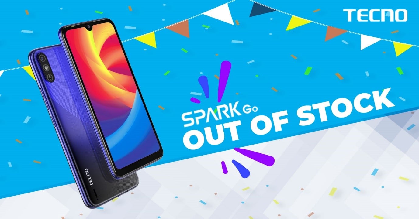 Реклама телефона техно спарк 20 с. Techno Spark 11 Pro. Андроид Techno Spark. Techno Spark go 2019. Техно go Spark 2024.