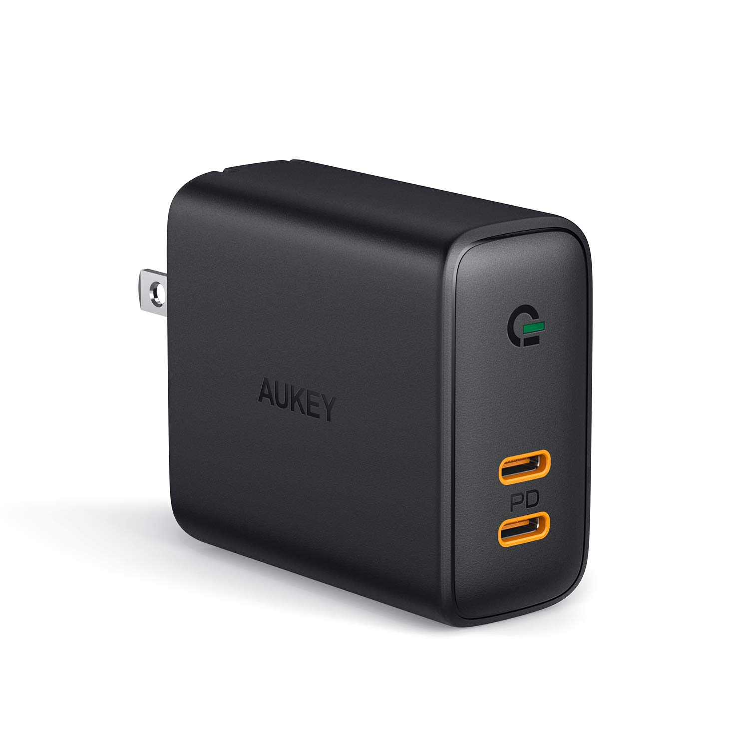AUKEY