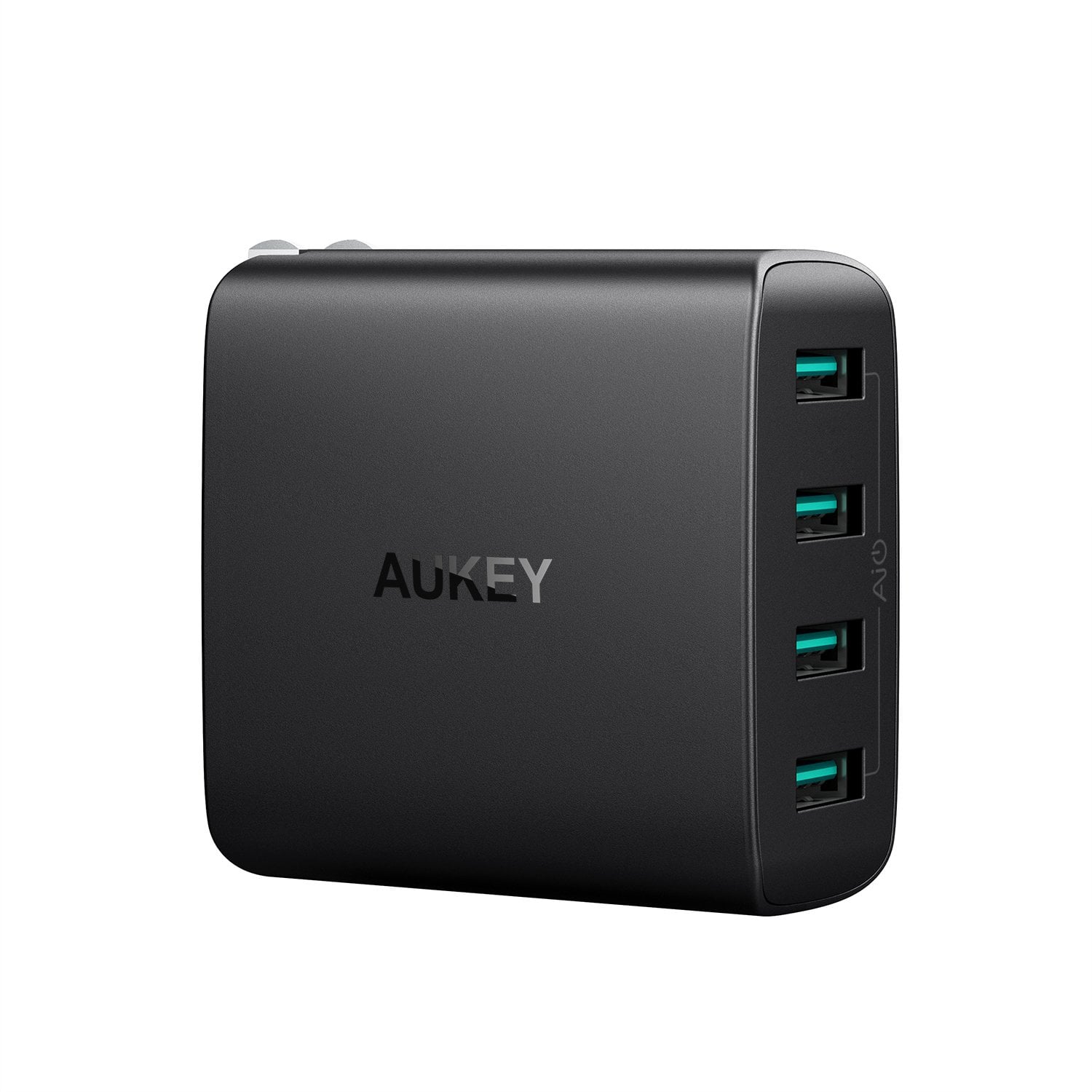 AUKEY