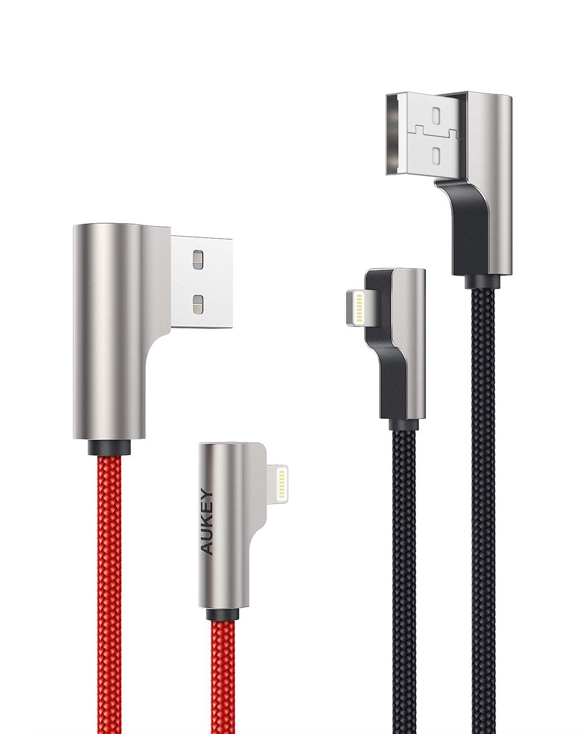 AUKEY Cables