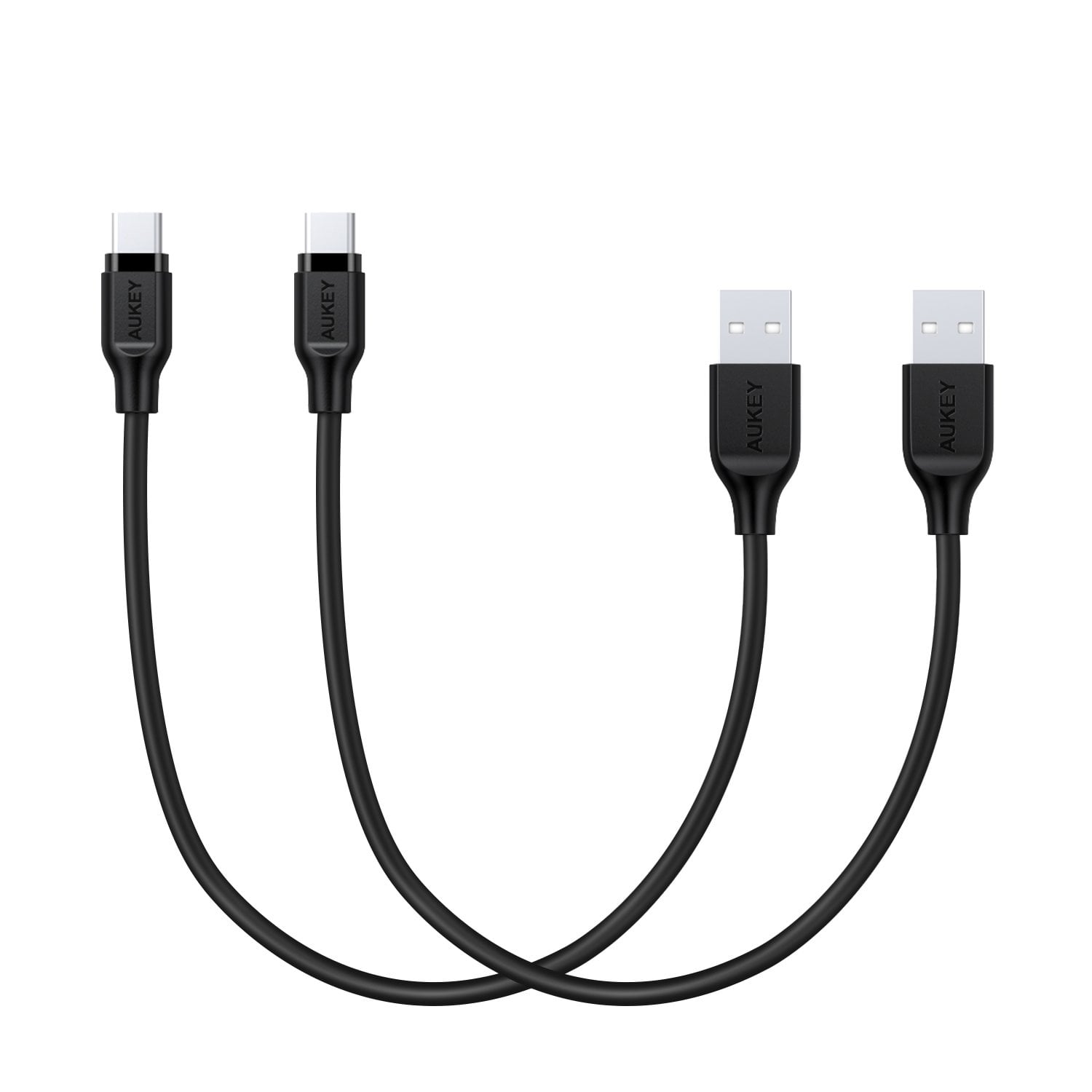 AUKEY Cables