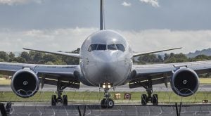 private planes steve dickson Boycott Eithad Airways Kashmir