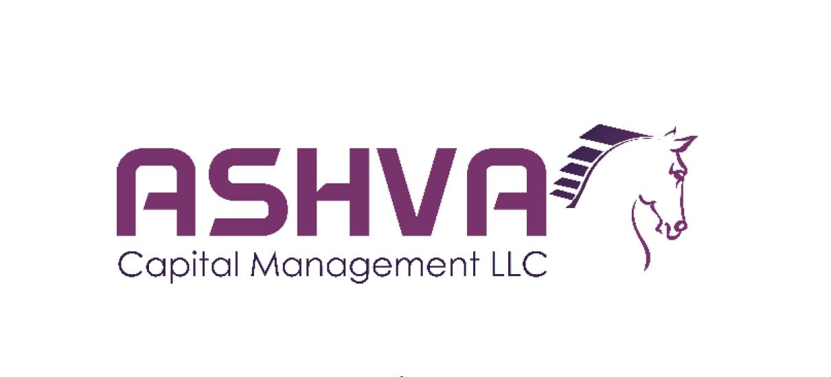 Ashva Capital Management