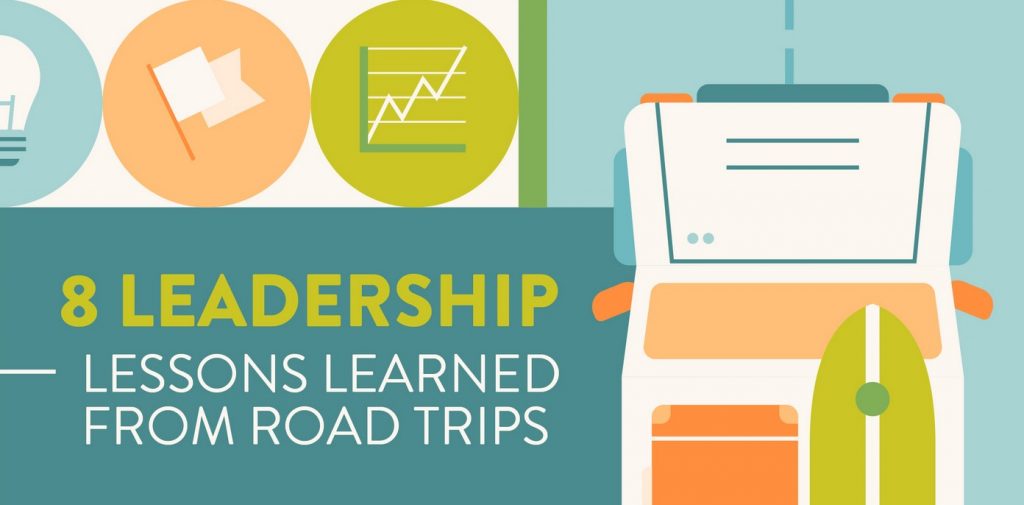 Emerging Leaders
