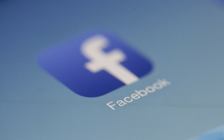 Is Facebook No Longer Free? Social Media Website Removed Its Slogan