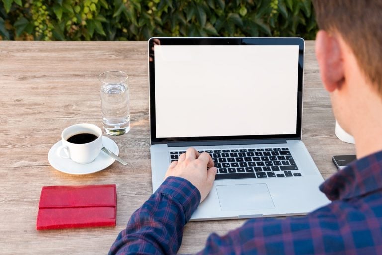 5 Freelancing Tools To Supercharge Your Organization And Productivity