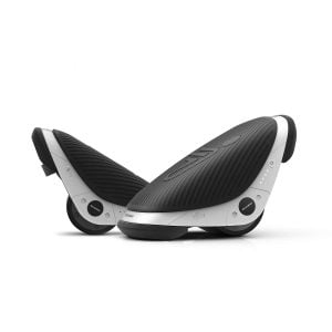 Segway Ninebot Drift W1 Electric Hovershoes