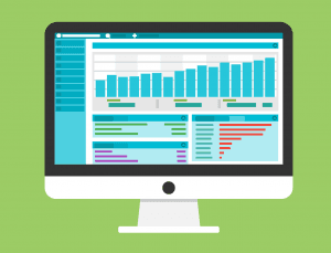 Website Web Accessibility