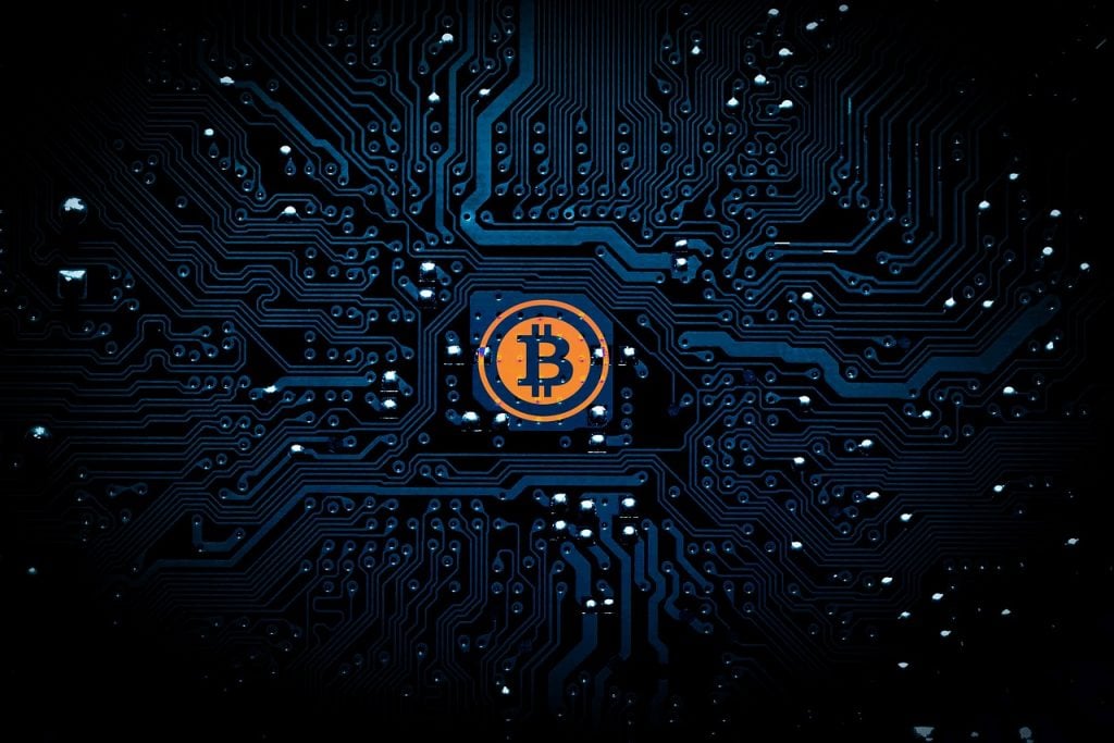 bitcoin enthusiasts pakistani bitcoin founder