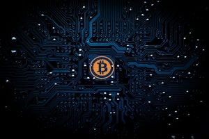 bitcoin enthusiasts pakistani bitcoin founder
