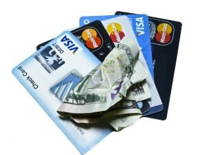 Best Credit Cards Of 2019
