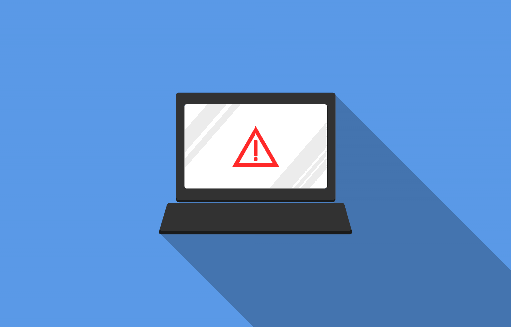 Desjardins Data Privacy Breach