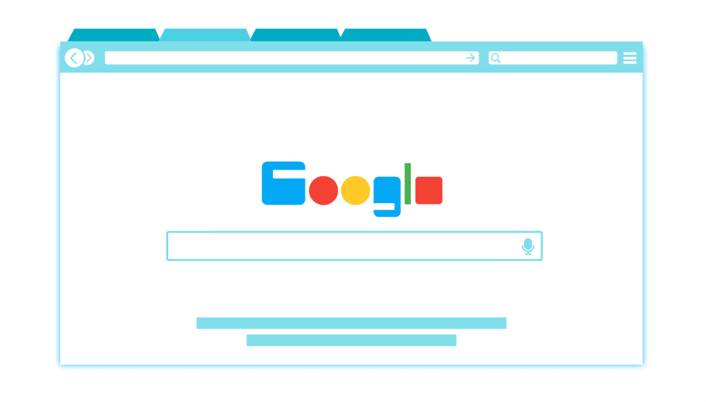 Google Chrome vs Brave Browser: Which One Is Better?