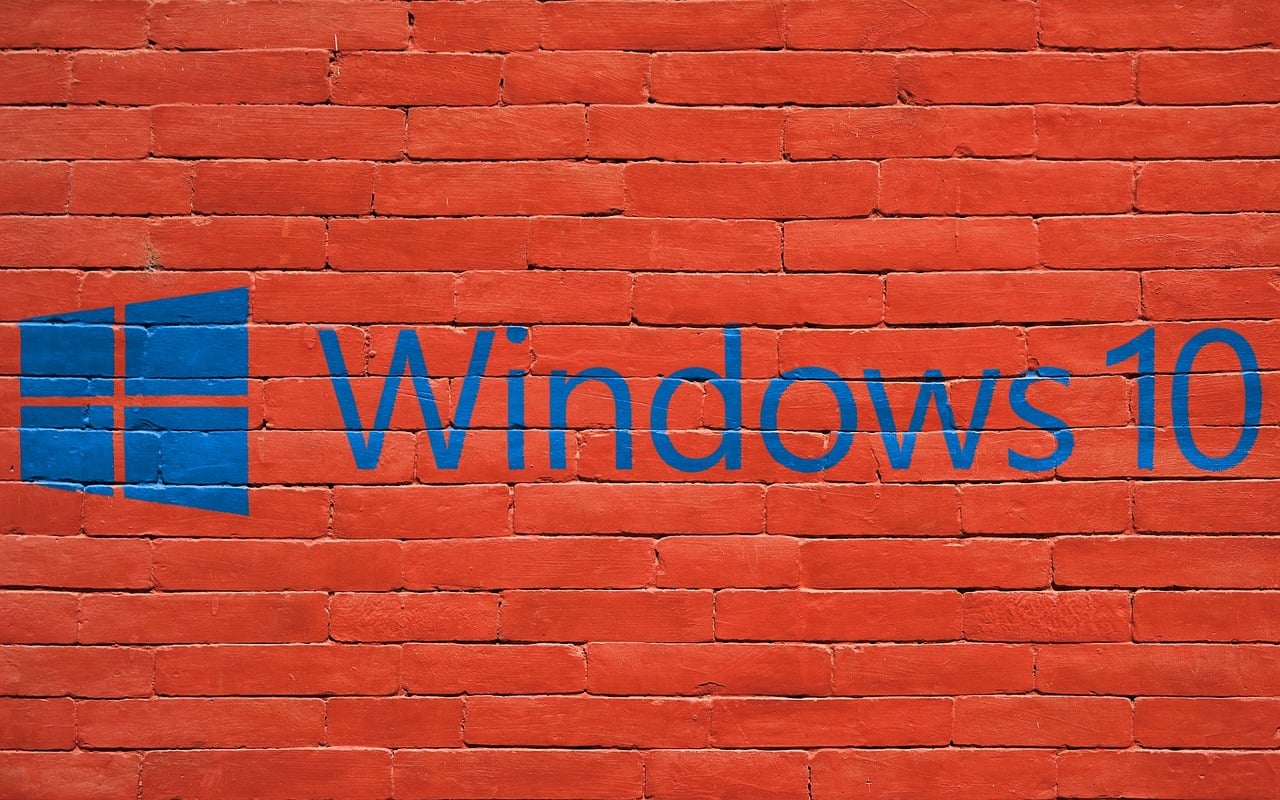 install windows 10 free