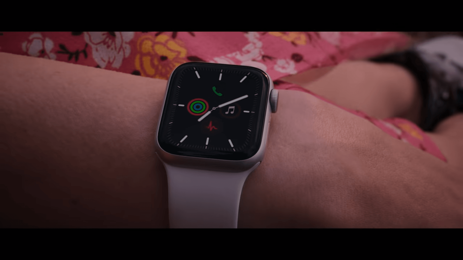 Apple Watch Series 5 price release date
