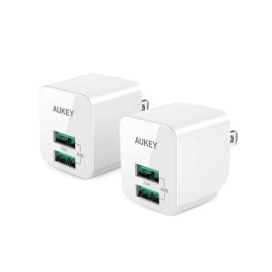 Aukey