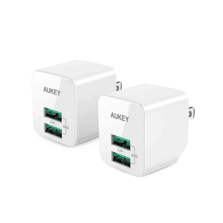 Wall Chargers, Car Chargers, Drones, And Power Banks On Sale Wall Chargers, Car Chargers, Drones, And Power Banks On Sale